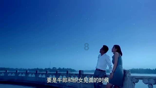 消防零距离 互学聚合力