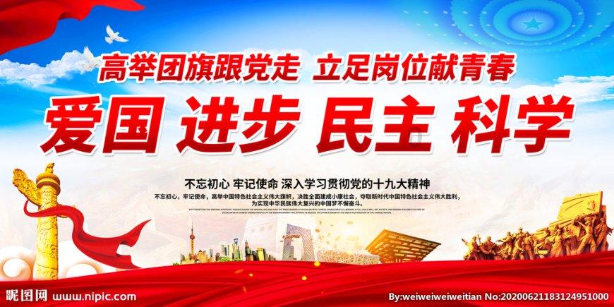 这才叫经典！1990年香港乐坛的十首粤语歌，至今难以被超越！
