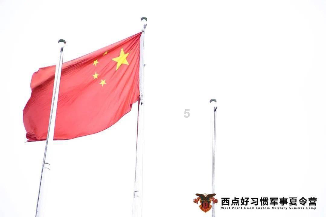 知名对冲基金经理：日本10年期国债收益率今年或飙升至2%