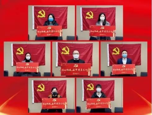 趣味方块大挑战