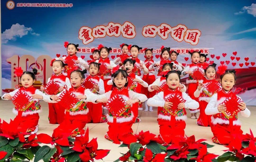 黄喜灿:3-3战平马来西亚的结果非常意外,淘汰赛会有更好表现