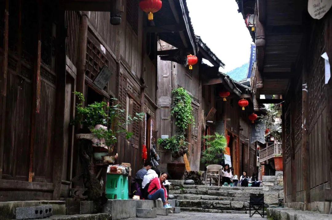 逃离弃城